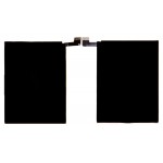 Battery For Oneplus 9 Pro By - Maxbhi Com