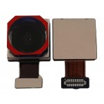 Replacement Back Camera For Realme 8 Pro By - Maxbhi Com