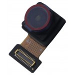 Replacement Front Camera For Realme 8 Pro Selfie Camera By - Maxbhi Com