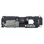 Loud Speaker For Vivo X60 Pro Plus By - Maxbhi Com
