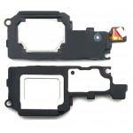 Ringer Loud Speaker For Huawei P Smart Pro By - Maxbhi Com