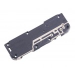 Ringer Loud Speaker For Samsung Galaxy A02 By - Maxbhi Com