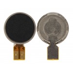 Vibrator For Samsung Galaxy A02 By - Maxbhi Com