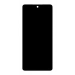 Lcd Screen For Samsung Galaxy A52 Replacement Display By - Maxbhi Com