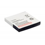 Battery For Imobile Iq9 By - Maxbhi.com