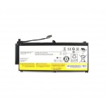 Battery For Lenovo Miix2 By - Maxbhi.com