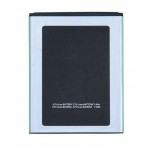 Battery For Micromax A77 Canvas Juice By - Maxbhi.com