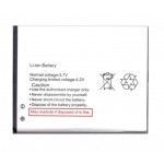 Battery For Micromax Canvas A1 By - Maxbhi.com