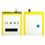 Battery For Oppo N1 By - Maxbhi Com