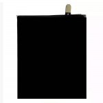 Battery For Oppo N1 Mini By - Maxbhi Com