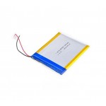 Battery For Pomp C6s By - Maxbhi.com