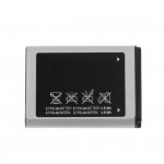 Battery For Samsung Z400 By - Maxbhi.com