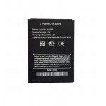 Battery For Thl 4000 By - Maxbhi.com