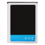 Battery For Thl T100s By - Maxbhi Com