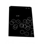 Battery For Torque Droidz Atom S By - Maxbhi.com