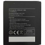 Battery For Wiko Barry By - Maxbhi Com