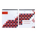 Battery For Xiaomi Mi 2a By - Maxbhi Com