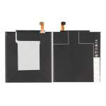 Battery For Xiaomi Mi 3 By - Maxbhi Com