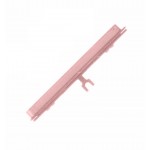 Volume Side Button Outer For Benq F52 Pink By - Maxbhi Com