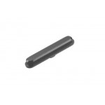 Power Button Outer For Honor View30 Black By - Maxbhi Com