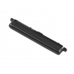 Volume Side Button Outer For Ivoomi Me4 Grey By - Maxbhi Com