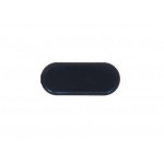 Home Button Outer For Honor 9 Premium Blue By - Maxbhi Com