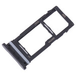 Sim Card Holder Tray For Samsung Galaxy Tab Active3 White - Maxbhi Com