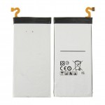 Battery For Samsung Galaxy A5 A500h By - Maxbhi Com