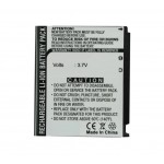 Battery For Samsung Tocco Lite Gts5230 By - Maxbhi.com
