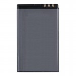 Battery For Sony Cmd Z1 By - Maxbhi Com