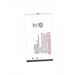 Battery For Spice M4250 By - Maxbhi.com