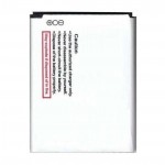 Battery For Xolo A500s Ips By - Maxbhi Com