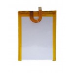 Battery For Xolo Q1010i By - Maxbhi.com