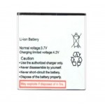Battery For Zopo Zp900 Leader By - Maxbhi.com
