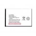 Battery For Zte Easy Touch 4g By - Maxbhi.com