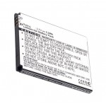 Battery For Zte Grand X Lte T82 By - Maxbhi.com