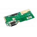 Charging Connector Flex PCB Board for Innjoo 3