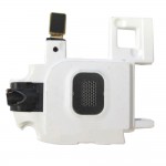 Loud Speaker for Samsung I8190N Galaxy S III mini with NFC