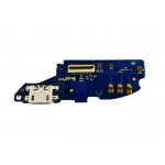 Charging Connector Flex PCB Board for Panasonic Eluga icon
