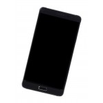 Home Button Outer For Elephone P8 Pro White By - Maxbhi Com