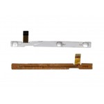 Power Button Flex Cable for HP Slate 7