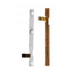 Volume Button Flex Cable for HP Slate 7