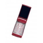 Volume Side Button Outer For Nokia N76 Black By - Maxbhi Com