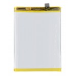 Battery For Realme C21 By - Maxbhi Com