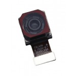 Replacement Back Camera For Oppo F19 By - Maxbhi Com