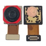 Replacement Back Camera For Realme C25 By - Maxbhi Com