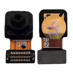 Replacement Front Camera For Huawei Y7a Selfie Camera By - Maxbhi Com