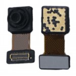 Replacement Front Camera For Realme C25 Selfie Camera By - Maxbhi Com