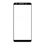 Touch Screen Digitizer For Blu Studio X12 Green By - Maxbhi Com