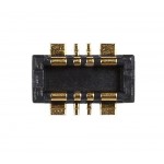 Battery Connector for Vivo X60 Pro